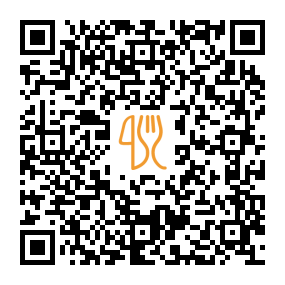 Enlace de código QR al menú de Cachorro Quente Do Landi