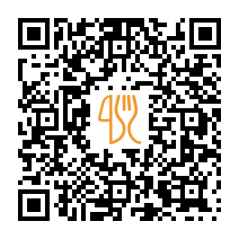 QR-code link para o menu de Arnes Cafe