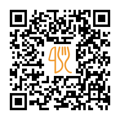 QR-code link para o menu de Subway