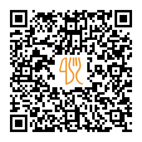 QR-code link para o menu de Setima Vaga