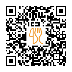 QR-code link para o menu de Hyrnan
