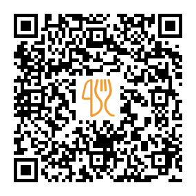 QR-code link para o menu de The Settlement Center
