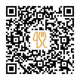 QR-code link către meniul Estrela