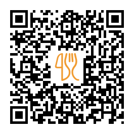 Enlace de código QR al menú de Tia Zélia