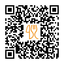 QR-code link para o menu de Katla