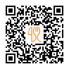 Carte QR de Suco's