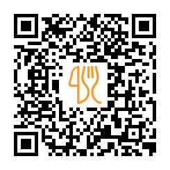 QR-code link către meniul Mitos