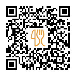 Carte QR de Pct