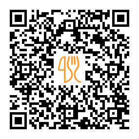 QR-code link para o menu de Almonda Grill Churrasqueira