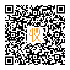 QR-Code zur Speisekarte von Frango Com Graca