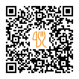 QR-code link para o menu de Mar Vivo