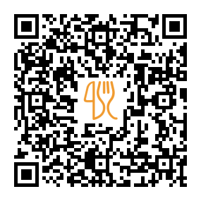 QR-code link para o menu de Basalt Cafe+bistro