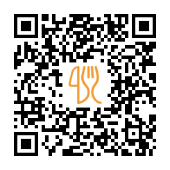 QR-code link para o menu de Tasca Do Alto