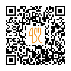 QR-code link para o menu de Krisp