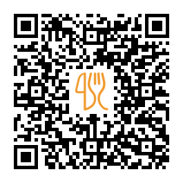 QR-code link para o menu de Tasquinha São José