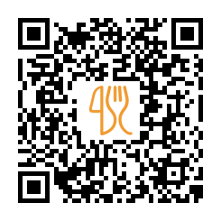 Carte QR de CafÉ Varanda