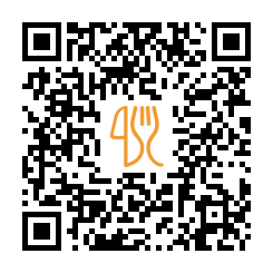 QR-code link para o menu de Café Snack Bip Bip