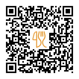 Carte QR de Glacial Artico