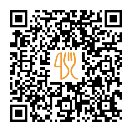 QR-Code zur Speisekarte von Caneca De Prata