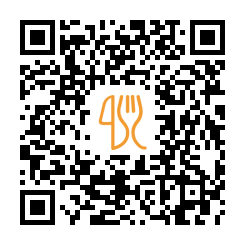 QR-code link para o menu de Wang Yuxiong