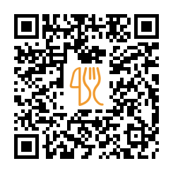 Carte QR de A Tertulia
