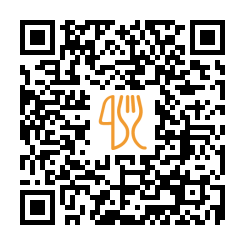 QR-code link para o menu de Reykr