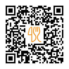 Carte QR de Suco Prats Palmas