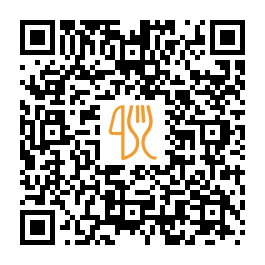 QR-code link para o menu de Oura Doce