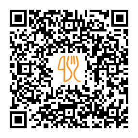 Link z kodem QR do menu Mingau.come