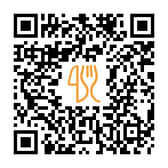 Carte QR de H&amp;s