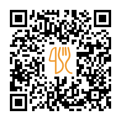 QR-code link para o menu de Nes