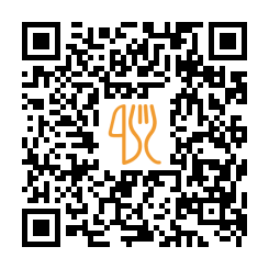QR-code link para o menu de Blafell