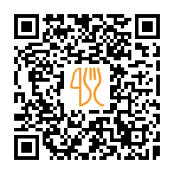 Carte QR de Sopa Do Campo