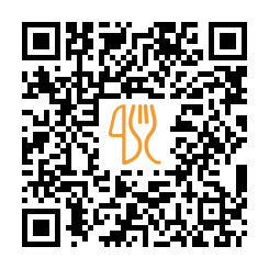 QR-code link para o menu de Pintas