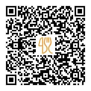 QR-code link naar het menu van Zheng Wang-actividades Hoteleiras Lda