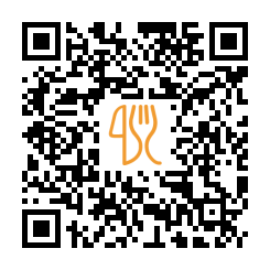QR-code link para o menu de Tomman
