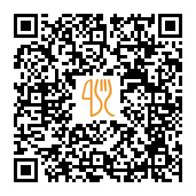 Carte QR de Descasca Quiosque