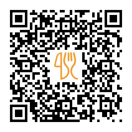 QR-code link para o menu de Strondin Pub Vik