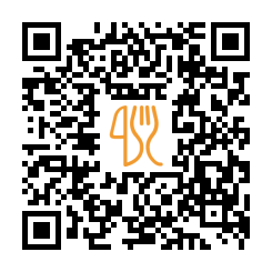 QR-code link para o menu de Frosf