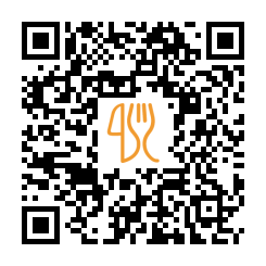 QR-code link para o menu de Arhus