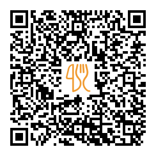 Link con codice QR al menu di Restaurant Chines Jin Yuan