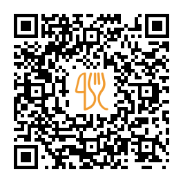 Carte QR de Sora Lella