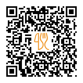 QR-code link para o menu de Cafe Brak
