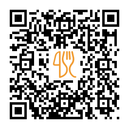 QR-code link para o menu de Ice Cave Bistro