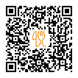 QR-code link para o menu de Baulan