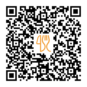 QR-code link para o menu de Brazil Espetadas