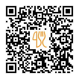 QR-code link para o menu de Kfc