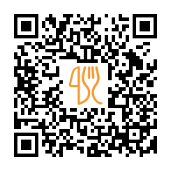 Carte QR de Xiconhoca