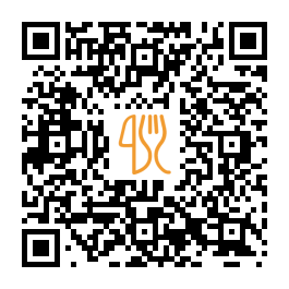 Link con codice QR al menu di Chines Clandestino