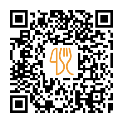 QR-code link para o menu de Goji